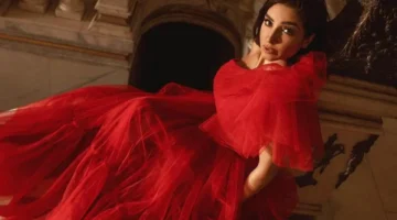 ملخص الحلقة 6.. هروب صباح وانطلاق البحث عن أنور